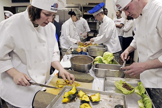 culinary_main