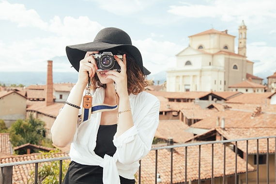 travel_main