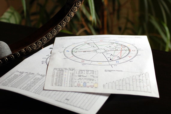 astrology-general