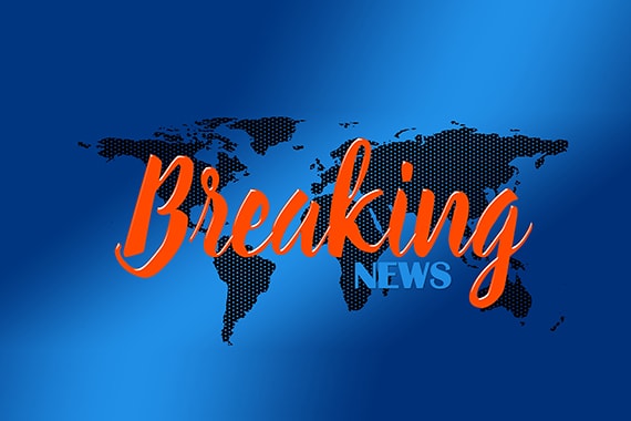 breaking-news