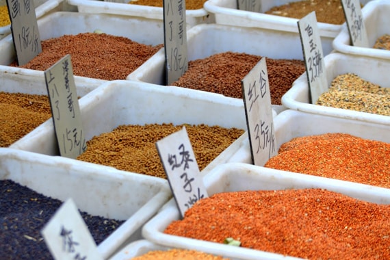 food-suppliers