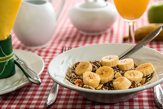 healthy-food