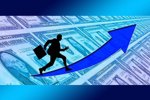 public-finance