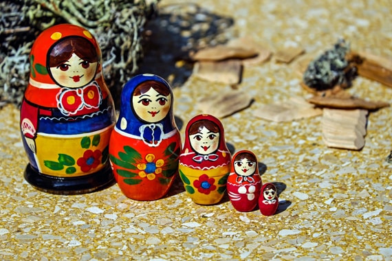 russian-culture