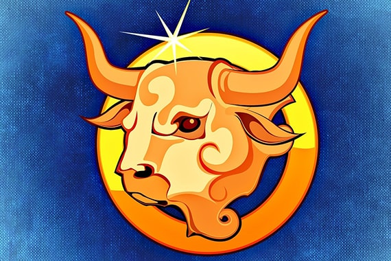 western_astrology
