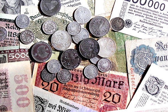 economic