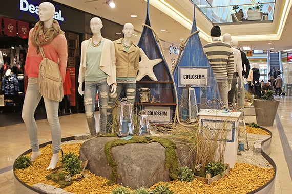 fashion-stores