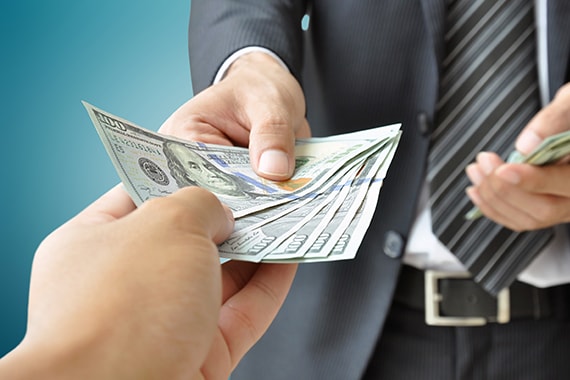 finance_main