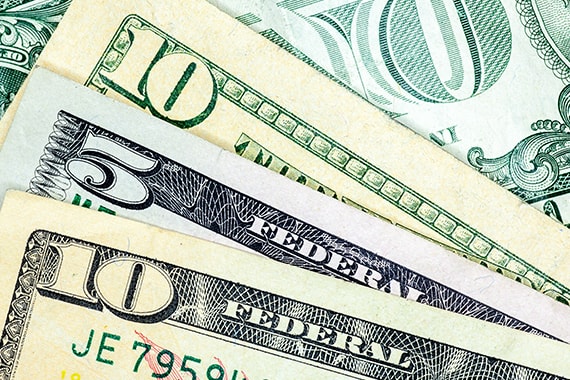 macro-finance