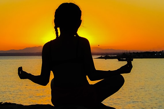 spiritual_main