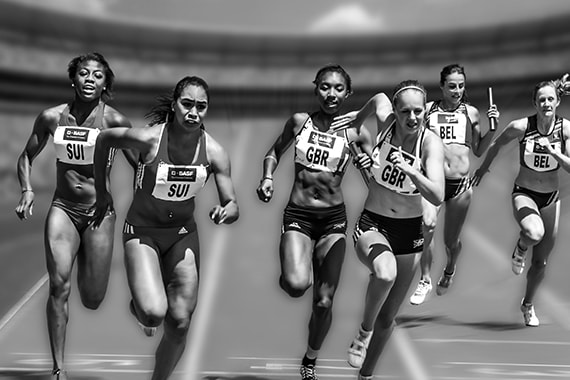 sports