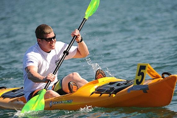 sports_main