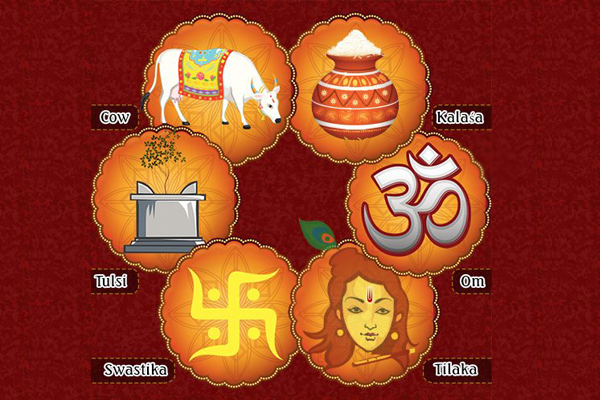 hinduism-gisp