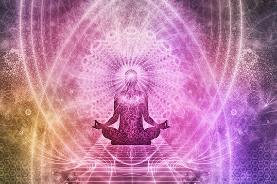 spirituality-guides