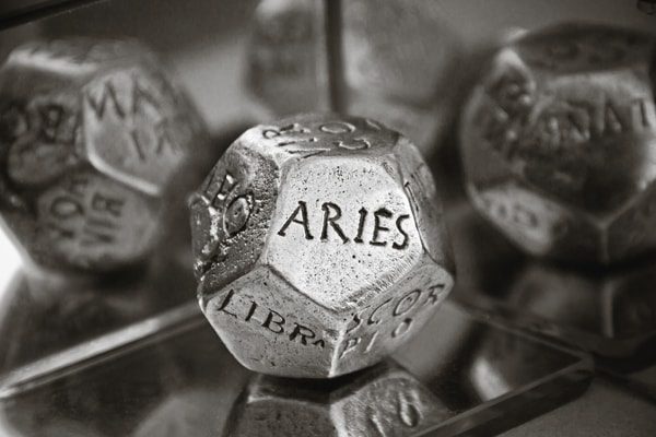 Astrology