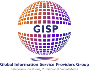 GISP