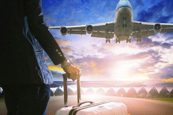 Travel