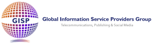 GISP Logo