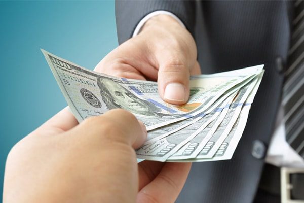 Finance