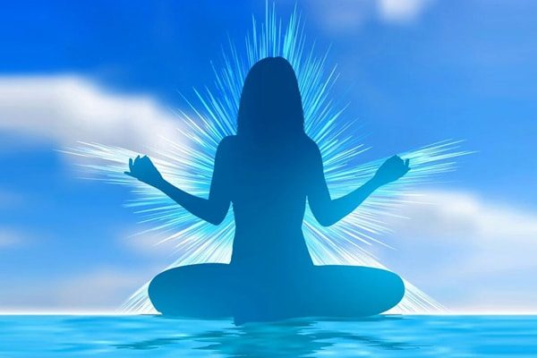 Spiritual