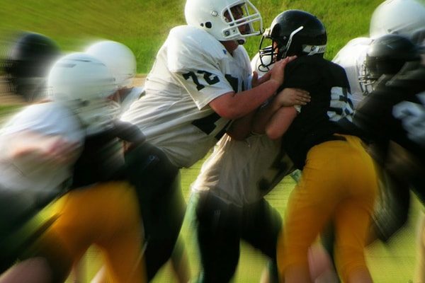 Sports