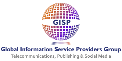 logo-gisp-website